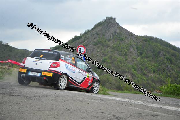 DSC_8946.JPG
